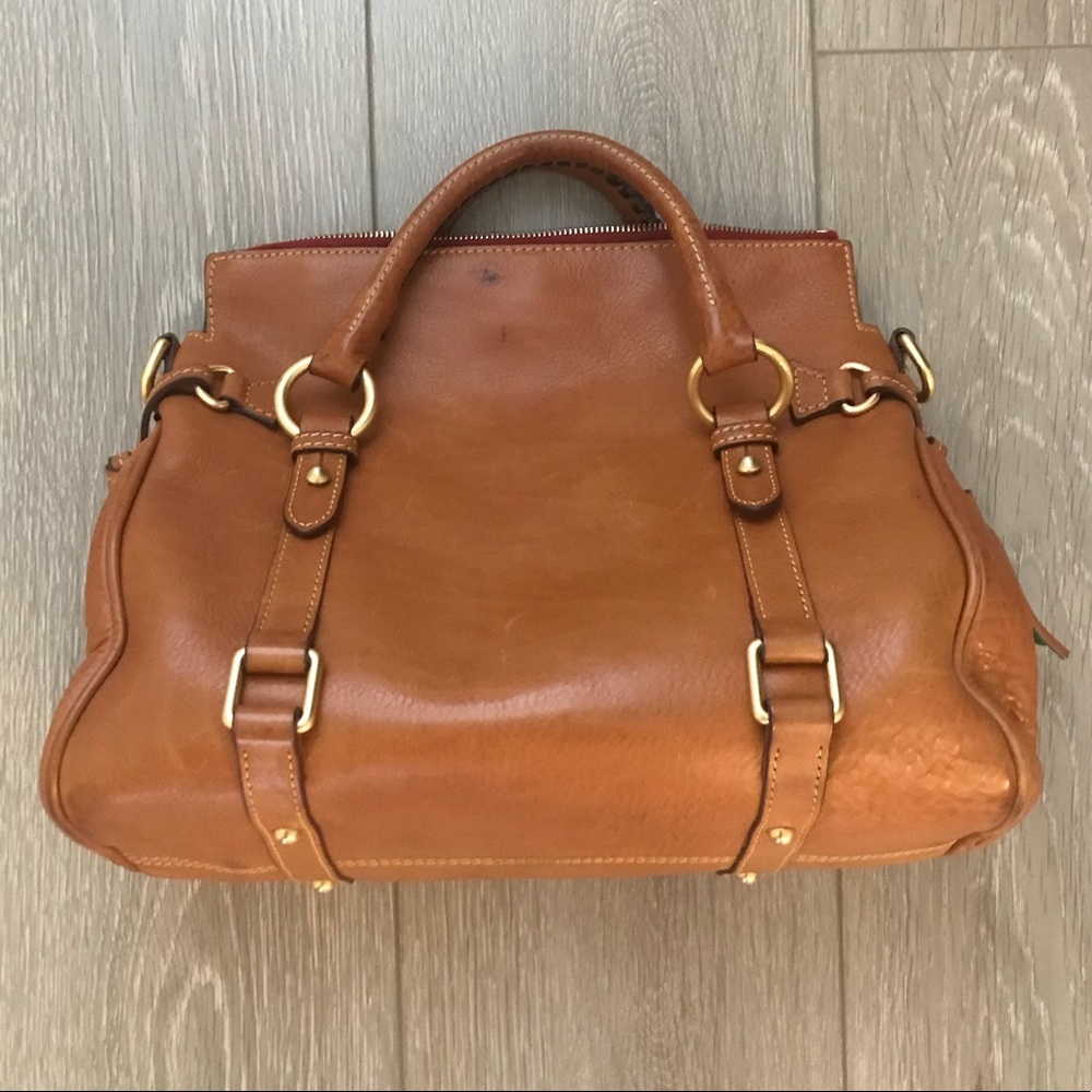 Dooney and Bourke Purse - Picture 3 of 4